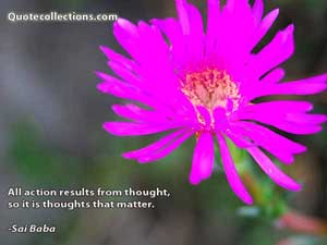 sai_baba_quotes Quotes 2